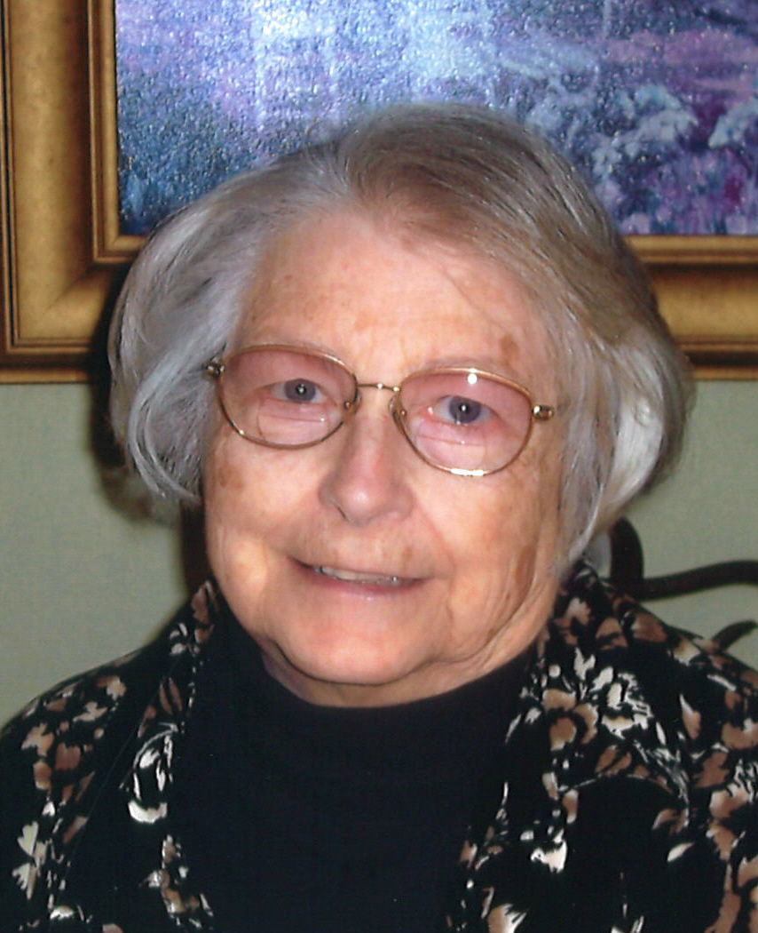 Senora Bell Cohenour